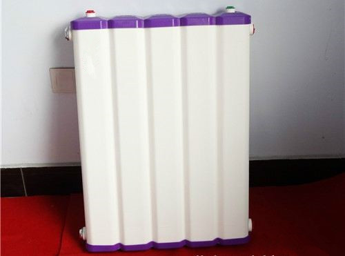 换热器